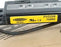 BANNER PVD225 PVD SERIES: PARTS VERIFICATION 225 MM 8 CHANNEL 70990 (IN BOX)