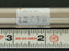 NEW SMC CJ2KB16-45S PNEUMATIC CYLINDER 100PSI, 0.7 MPa