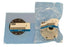 NEW SMC 45010-1 W/ 230498 ASSY.