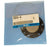 NEW SMC 23040-4 DIAPHRAGM-TENSION REGULATOR 23040-4