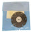 NEW SMC 23040-4 DIAPHRAGM-TENSION REGULATOR 23040-4