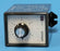OMRON STP-MND-AA-UA SOLID STATE TIMER 0-10 SEC 120 VAC STPMNDAAUA