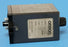 OMRON STP-MND-AA-UA SOLID STATE TIMER 0-10 SEC 120 VAC STPMNDAAUA