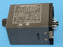 OMRON STP-MND-AA-UA SOLID STATE TIMER 0-10 SEC 120 VAC STPMNDAAUA