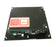 QUARTECH 9900-AC-AB-3 OPERATOR PANEL SLC-500/DF1 32K STD RAM V1.60 9900ACAB3