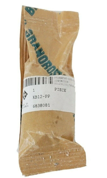 NEW INA KB12-PP LINEAR BALL BEARING KB12PP 6838081