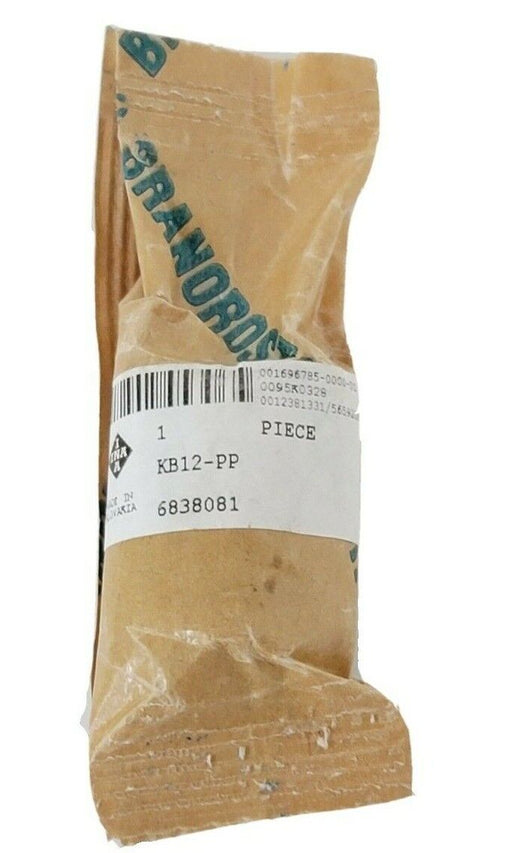 NEW INA KB12-PP LINEAR BALL BEARING KB12PP 6838081