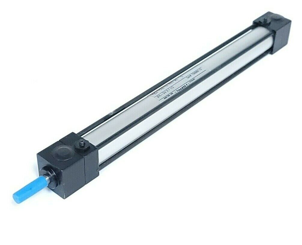 NEW NORGREN TAE1 1A-REV. #0 CYLINDER 0X-3/4X7-1/2 MAX. PRESS PSI 150