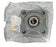 LOT OF 2 NIB PEER UCFT204-12 FLANGE MOUNT BALL BEARING UNITS 3/4'' 2-BOLT
