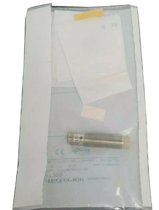 NEW IFM EFECTOR IFB3007-BPKG/M/V4A/US-104 SENSOR IFT200