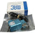 NIB MAC 250B-111CABA SOLENOID VALVE 250B111CABA 24VDC 150PSI