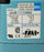 NIB MAC 250B-111CABA SOLENOID VALVE 250B111CABA 24VDC 150PSI