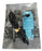NIB MAC 250B-111CABA SOLENOID VALVE 250B111CABA 24VDC 150PSI