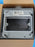 NIB ABB RED DOT 2AFS-2 DEVICE BOX 3/4'' FS STYLE TWO GANG DEAD END