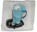 NIB MAC 250B-111CABA SOLENOID VALVE 250B 111CABA