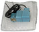 NIB MAC 250B-111CABA SOLENOID VALVE 250B 111CABA