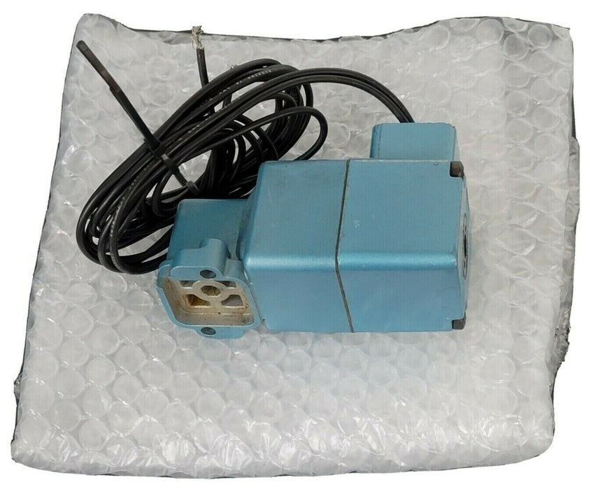 NIB MAC 250B-111CABA SOLENOID VALVE 250B 111CABA