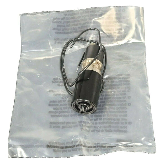 NIB MAC BV310A-CC0-00-BBHA-CTG BULLET VALVE BV310ACC000BBHACTG