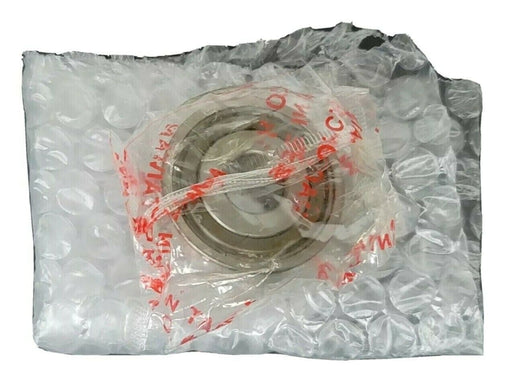 NEW PEER FHSR201-8 1/2'' CLY OD BEARING FHSR2018