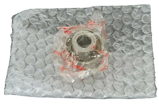 NEW PEER FHSR201-8 1/2'' CLY OD BEARING FHSR2018