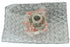 NEW PEER FHSR201-8 1/2'' CLY OD BEARING FHSR2018