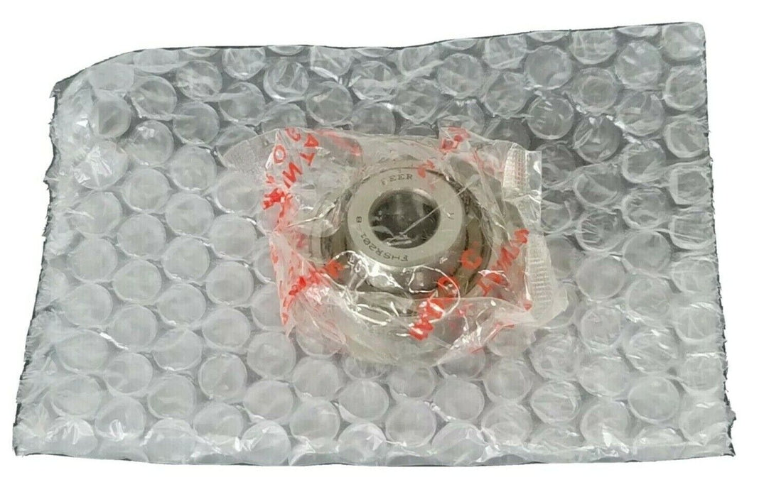 NEW PEER FHSR201-8 1/2'' CLY OD BEARING FHSR2018