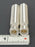 LOT OF 2 NEW BALLUFF BES M12MI-PSC40B-S04G PROXIMITY SENSORS BESM12MIPSC40BS04G