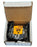 NIB HONEYWELL 51309389-502 R300 METER KIT 51309389502
