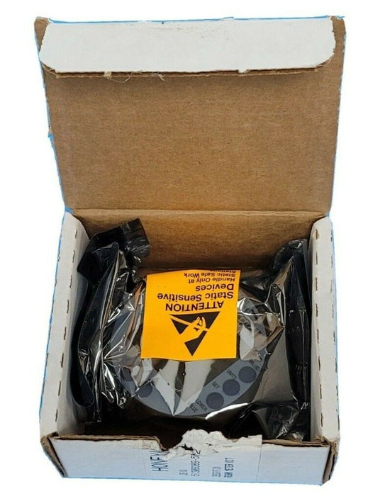 NIB HONEYWELL 51309389-502 R300 METER KIT 51309389502