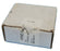 NIB HONEYWELL 51309389-502 R300 METER KIT 51309389502