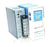 NIB TDK EAK-15-1R0 POWER SUPPLY EAK151R0 15V 1A