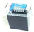 NIB TDK EAK-15-1R0 POWER SUPPLY EAK151R0 15V 1A