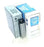 NIB TDK EAK-15-1R0 POWER SUPPLY EAK151R0 15V 1A
