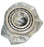 NEW NACHI E322D5J TAPPERED ROLLER BEARING 3225DJ