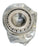 NEW NACHI E322D5J TAPPERED ROLLER BEARING 3225DJ
