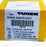 NEW TURCK SNNE-0404D-0001 PICONET EXTENSION MODULE LINK 4IN/4OUT 24VDC 6824188
