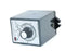 OMRON STP-N SUBMINY TIMER STPN 0/30S