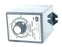 OMRON STP-N SUBMINY TIMER STPN 0/30S