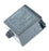 OMRON STP-N SUBMINY TIMER STPN 0/30S