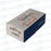 NEW SWAGELOK SS-6NBS6-G / SS6NBS6G SS UNION BONNET NEEDLE VALVE 0.86Cv, 3/8"