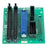 MORI SEIKI AP-DTP-PE PCB CIRCUIT BOARD APDTPPE, E76040A01