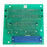 MORI SEIKI AP-DTP-PE PCB CIRCUIT BOARD APDTPPE, E76040A01