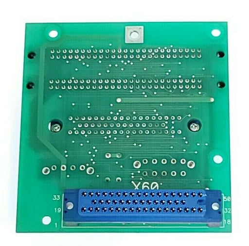 MORI SEIKI AP-DTP-PE PCB CIRCUIT BOARD APDTPPE, E76040A01