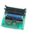 MORI SEIKI AP-DTP-PE PCB CIRCUIT BOARD APDTPPE, E76040A01