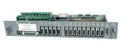 FANUC A16B-2200-0842/04C MAIN CPU BOARD A16B-2200-0842