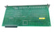 FANUC A16B-2200-0842/04C MAIN CPU BOARD A16B-2200-0842
