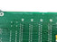 FANUC A16B-2200-0842/04C MAIN CPU BOARD A16B-2200-0842