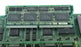 FANUC A16B-2200-0842/04C MAIN CPU BOARD A16B-2200-0842
