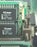 FANUC A16B-2200-0842/04C MAIN CPU BOARD A16B-2200-0842