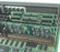 FANUC A16B-2200-0842/04C MAIN CPU BOARD A16B-2200-0842